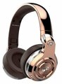 Monster Elements Wireless Over-Ear