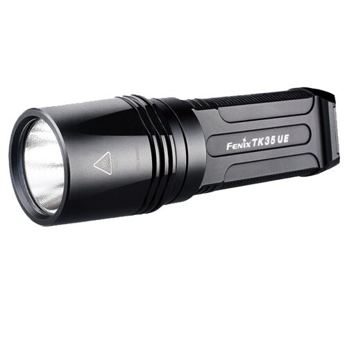 фото Фонарь fenix tk35ue v2.0