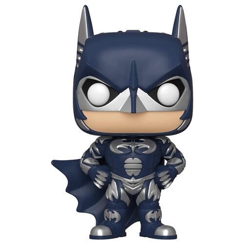 фото Фигурка funko pop! dc: batman