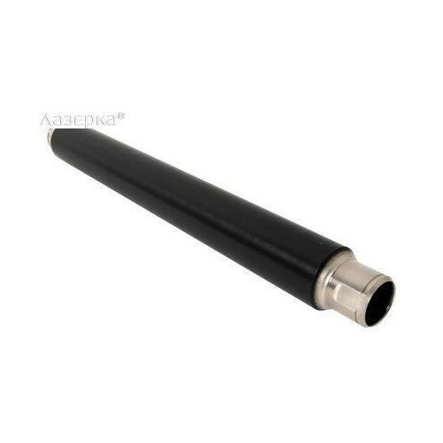 Ricoh AE011103 тефлоновый вал AE011103 оригинал 8354₽