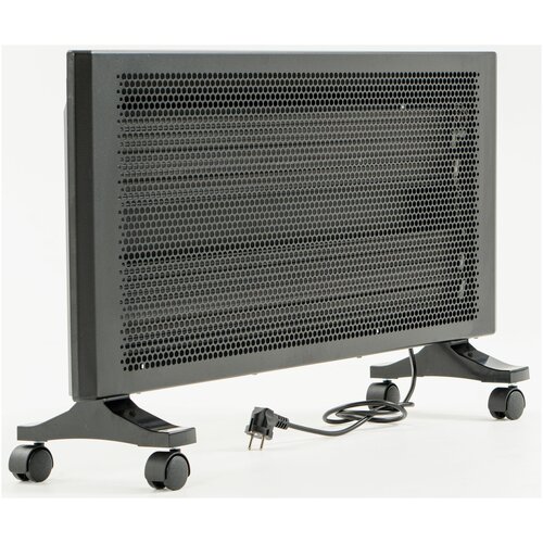 Инфракрасный электрообогреватель 2000 Вт обогрев до 25 м кв с защитой от воды IP24 используется для обогрева и поддержания установленной температур 1870000₽