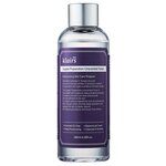 Балансирующий тоник SUPPLE PREPARATION UNSCENTED TONER 180 мл - изображение