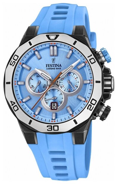 Наручные часы Festina F20450.6