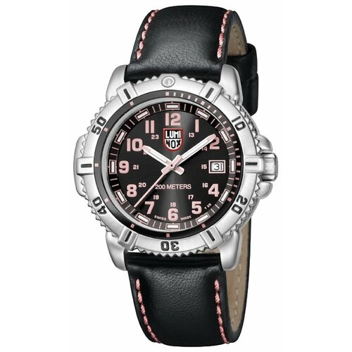 фото Наручные часы luminox a.7261