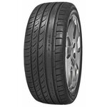 Автомобильная шина Tristar Sportpower 235/30 R20 88Y летняя - изображение