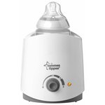 Подогреватель Tommee Tippee 42214481 - изображение