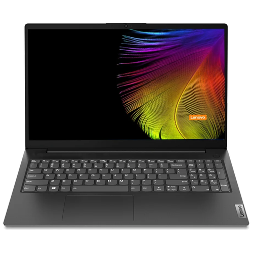 Ноутбук LENOVO V15 G2 ALC (82KD002RIX)