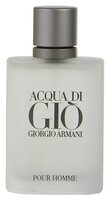 Туалетная вода ARMANI Acqua di Gio pour Homme 50 мл