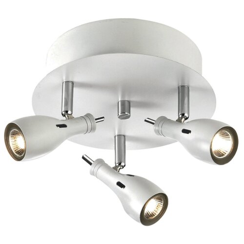 фото Спот markslojd lammhult 102385