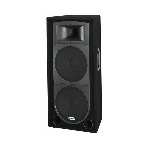 Пассивная AC Samson RS215 1672700₽