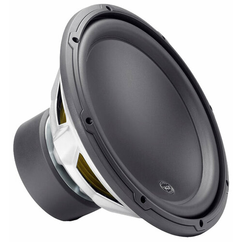 Сабвуфер JL Audio 12W3v3-4 3750000₽