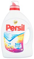 Гель для стирки Persil Color 1.46 л бутылка