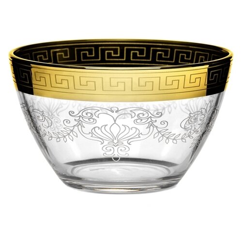 Салатник большой 