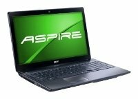 Ноутбуки Acer Aspire 5560g Купить