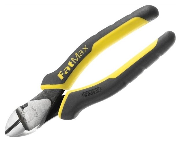 Бокорезы FatMax 160 мм