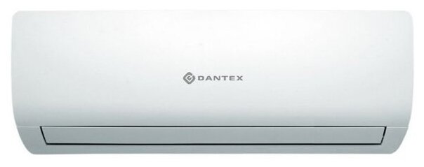 Dantex      Dantex RK-M09C2N