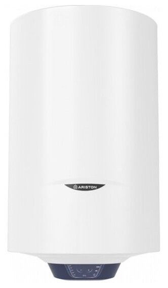 Водонагреватель накопительный Ariston BLU1 ECO ABS PW 80 V