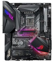 Материнская плата ASUS ROG MAXIMUS XI APEX