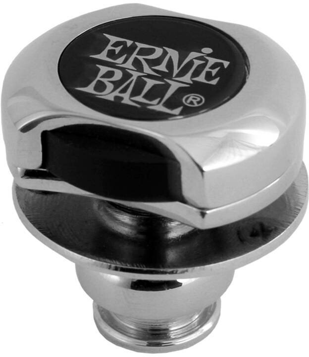 ERNIE BALL 4600 - Стреплок