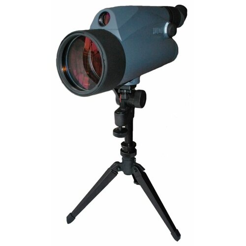 Зрительная труба Yukon 6-100x100 с штативом (21031К)
