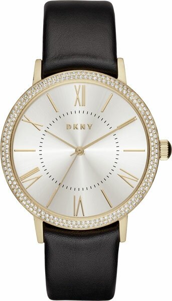 Наручные часы DKNY Basic NY2544
