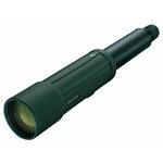 Зрительная труба Swarovski Optik CTC 30x75 - изображение