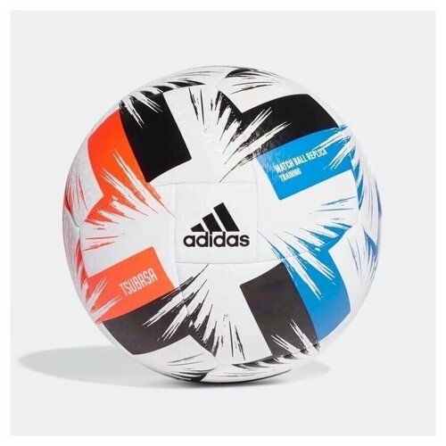 Мяч Adidas Tsubasu Training Replica