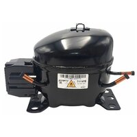 JIAXIPERA T1114YB (C00386476) компрессор для холодильника 168 Вт, R600, LBP