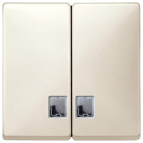 фото Накладка schneider electricmtn413544, белый