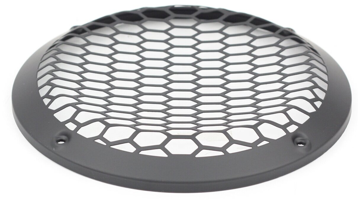 фото Гриль стальной 20 см ACV GR-200PRO