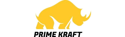 Prime Kraft