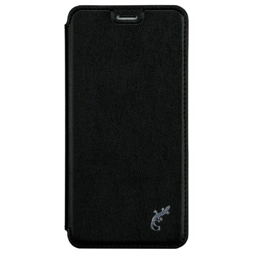 фото Чехол g-case slim premium для
