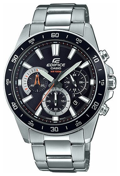 Наручные часы CASIO Edifice 30215