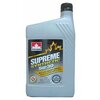 Синтетическое моторное масло Petro-Canada Supreme Synthetic 5W-30 1 л - изображение