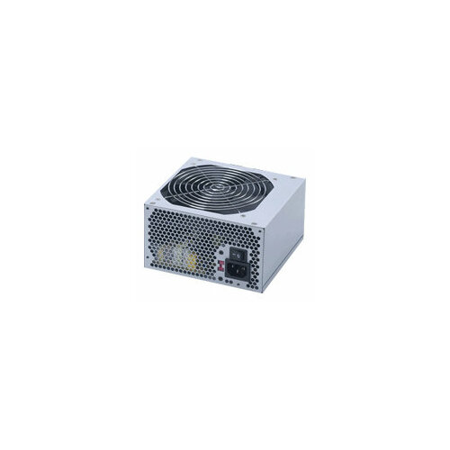 Для ПК FSP Блок Питания FSP SPI-500 500W