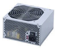 Для ПК FSP Блок Питания FSP SPI-500 500W