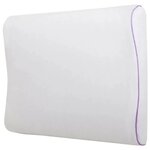 Подушка Beeflex ортопедическая Pillow 40 х 50 см - изображение