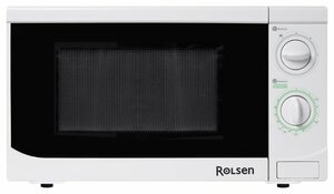 Микроволновая печь  Rolsen MS1770MD