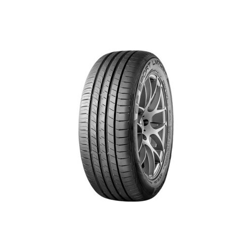 Toyo Proxes Comfort 185/55 R16 V87