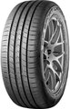 Автомобильные шины Bridgestone Dueler H/L Alenza