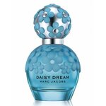 MARC JACOBS парфюмерная вода Daisy Dream Forever - изображение