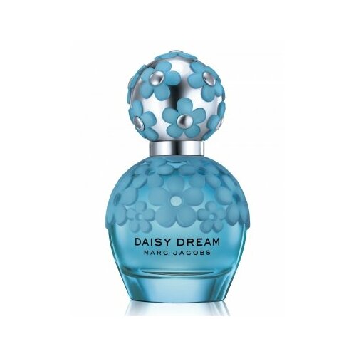 Marc Jacobs Daisy Dream Forever парфюмерная вода 50 мл для женщин