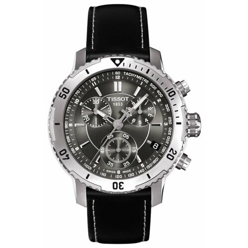 Наручные часы Tissot T067.417.16.051.00