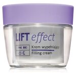 Floslek Lift Effect Lifting cream крем для лица - изображение