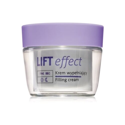 фото Floslek lift effect lifting