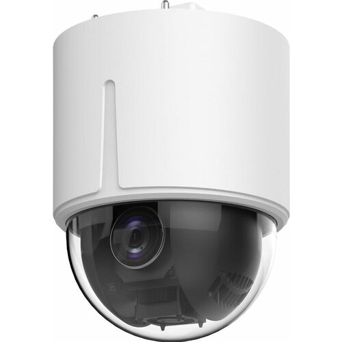 Камера видеонаблюдения HIKVISION DS-2DE5225W-AE3T5 4953000₽