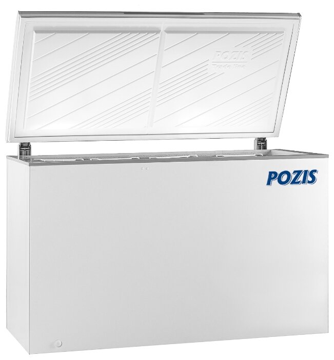 Морозильник Pozis FH-250-1