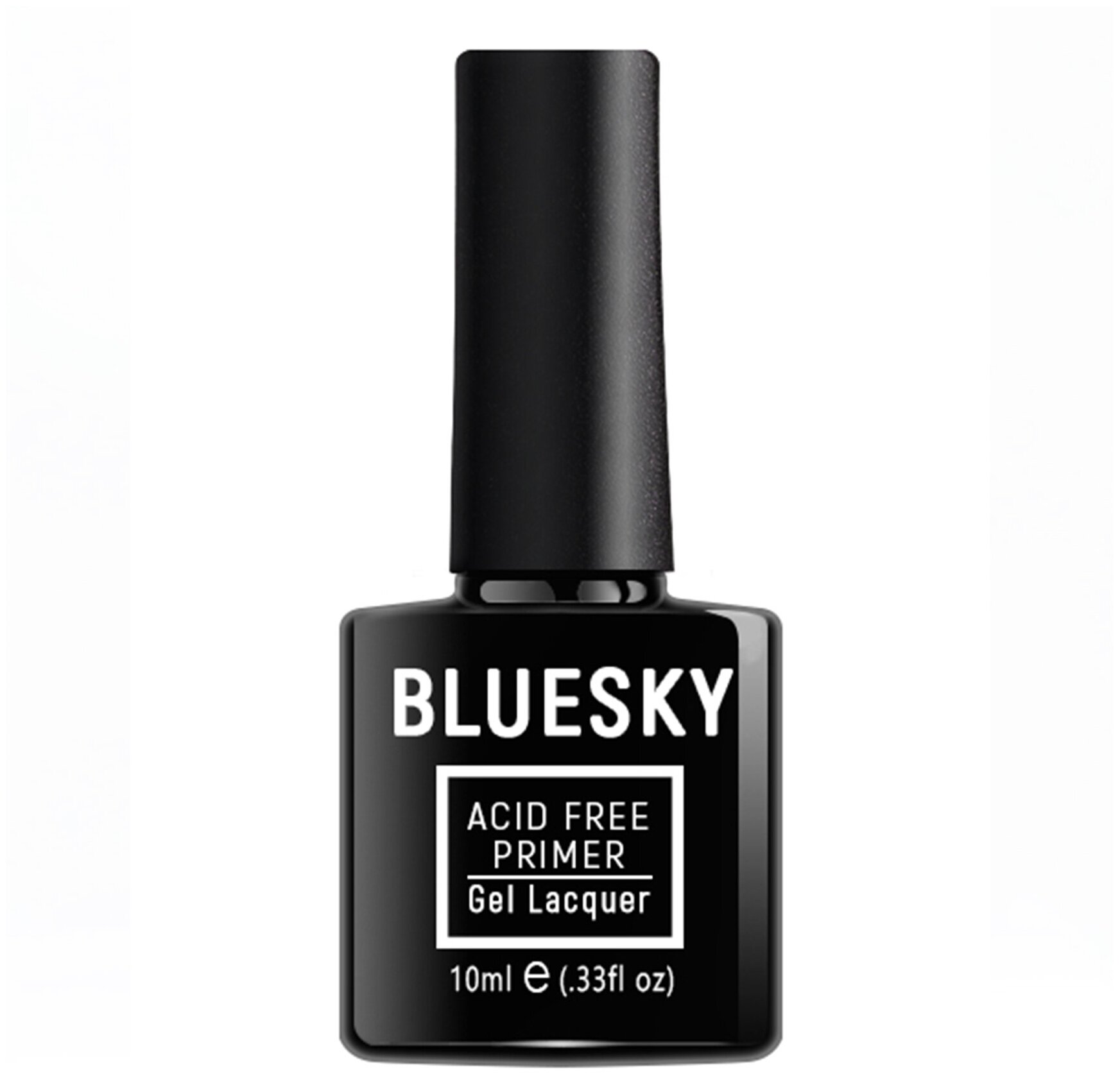 BlueSky, Праймер, 10 мл