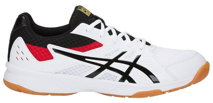 asics upcourt 3 kids