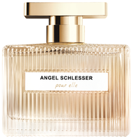 Парфюмерная вода Angel Schlesser Angel Schlesser pour Elle Eau de Parfum 100 мл